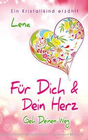 Cover von Für Dich & Dein Herz