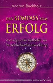 Cover von Der Kompass zum Erfolg