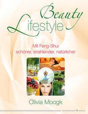 Cover von Beauty Lifestyle