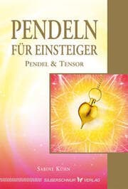 Cover von Pendeln für Einsteiger