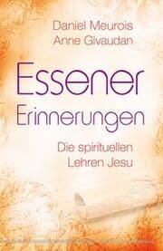 Cover von Essener Erinnerungen