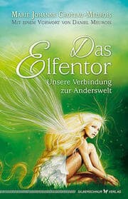 Cover von Das Elfentor