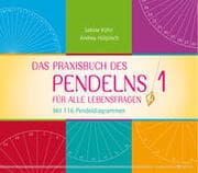 Cover von Das Praxisbuch des Pendelns 1