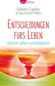 Cover von Entscheidungen fürs Leben