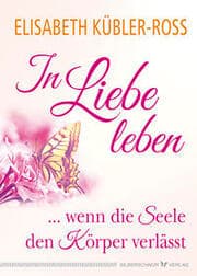 Cover von In Liebe leben