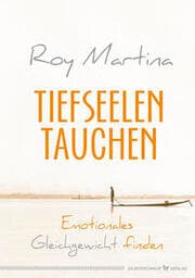 Cover von Tiefseelentauchen