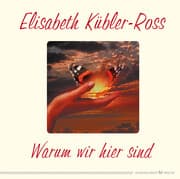 Cover von Warum wir hier sind