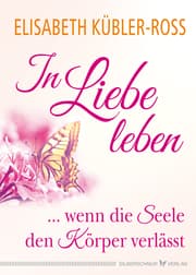 Cover von In Liebe leben