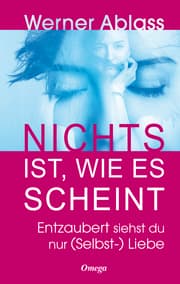 Cover von Nichts ist, wie es scheint