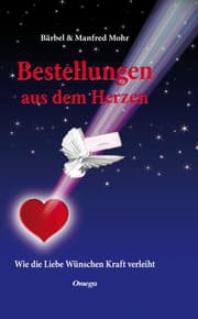 Cover von Bestellungen aus dem Herzen