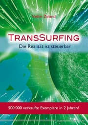 Cover von TransSurfing