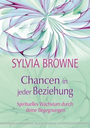 Cover von Chancen in jeder Beziehung
