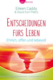 Cover von Entscheidungen fürs Leben