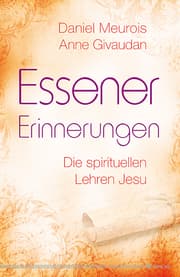 Cover von Essener Erinnerungen