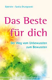 Cover von Das Beste für dich