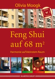 Cover von Feng Shui auf 68 qm