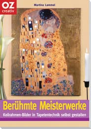 Cover von Berühmte Meisterwerke