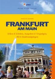 Cover von Frankfurt am Main