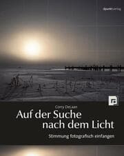 Cover von Auf der Suche nach dem Licht