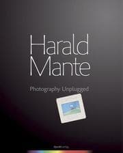 Cover von Photography Unplugged