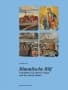 Cover von Himmlische Hilf. Votivbilder vom oberen Neckar und der oberen Donau