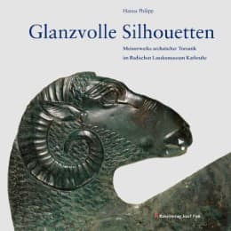 Cover von Glanzvolle Silhouetten