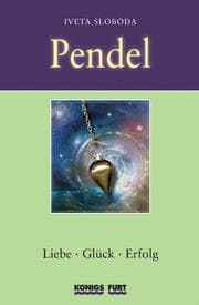 Cover von Pendel: Liebe, Glück, Erfolg