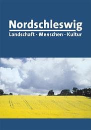 Cover von Nordschleswig