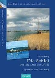 Cover von Die Schlei
