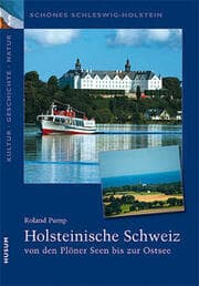 Cover von Holsteinische Schweiz