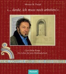 Cover von '...danke, ich muss noch arbeiten!'