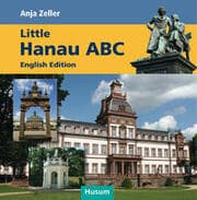 Cover von Little Hanau ABC