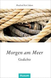 Cover von Morgen am Meer