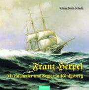 Cover von Franz Herpel