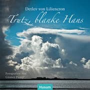 Cover von Trutz, blanke Hans