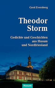 Cover von Theodor Storm