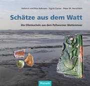 Cover von Schätze aus dem Watt