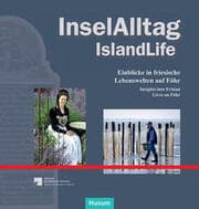 Cover von InselAlltag/IslandLife