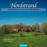 Cover von Nordstrand