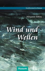 Cover von Wind und Wellen
