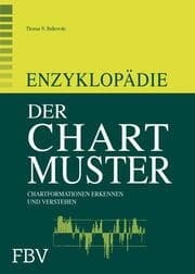 Cover von Enzyklopädie der Chartmuster