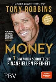 Cover von Money