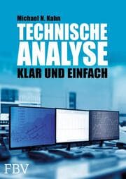Cover von Technische Analyse