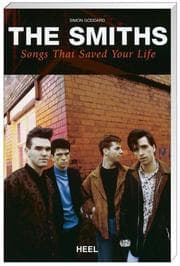 Cover von The Smiths