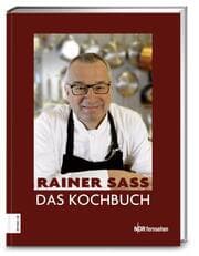 Cover von Das Kochbuch