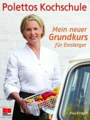 Cover von Mein neuer Grundkurs für Einsteiger