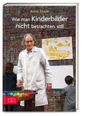 Cover von Wie man Kinderbilder nicht betrachten soll