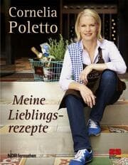 Cover von Meine Lieblingsrezepte