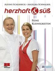Cover von Feine Kleinigkeiten