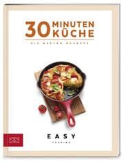 Cover von 30 Minuten Küche